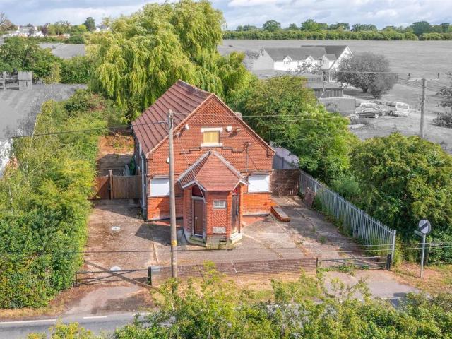 House for sale in South Hanningfield, Chelmsford