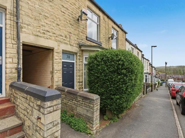 House for sale in Hillsborough, South Yorkshire