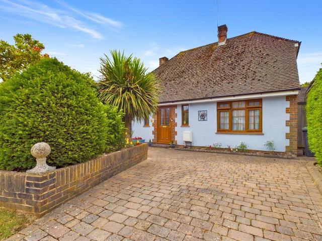 House for sale in Walstead, Perryfields