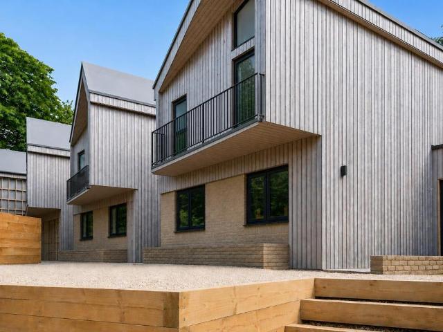 House for sale in Woodingdean, Brighton & Hove