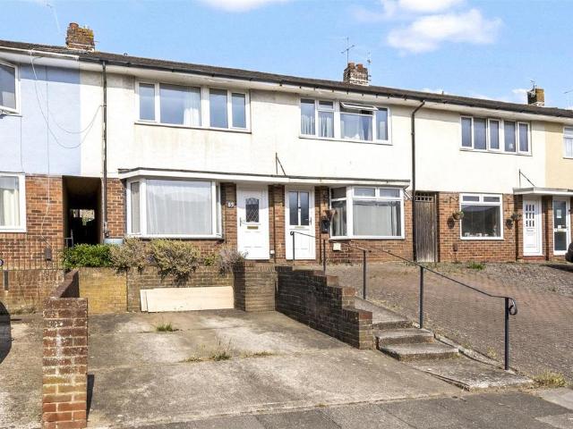 House for sale in Portslade Village, Brighton & Hove