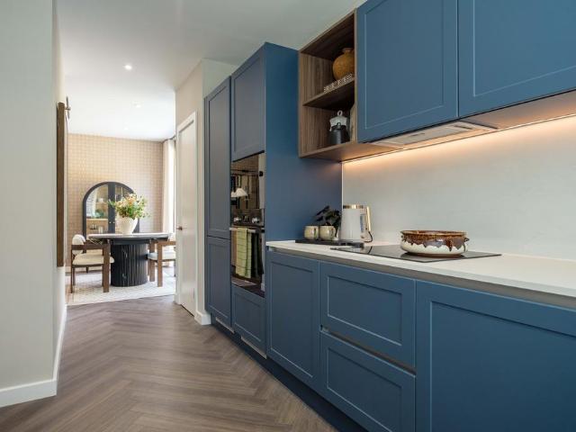 House for sale in London Borough of Brent, Greater London