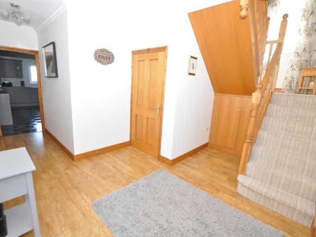 House for sale in St Clears, Wales
