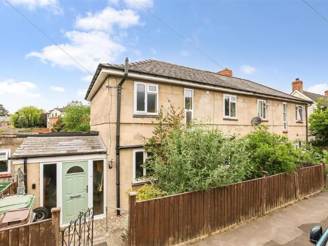House for sale in School House, Gloucestershire