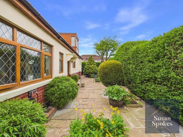 House for sale in Horsley Hill, South Shields