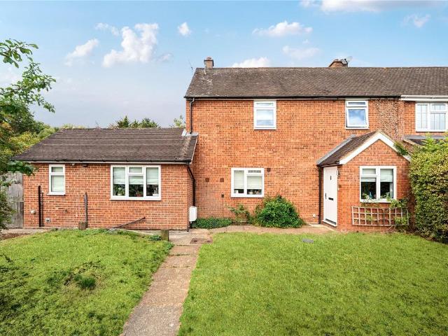 House for sale in Westborough, Surrey