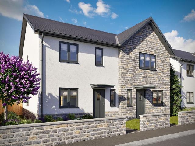 House for sale in Somerset