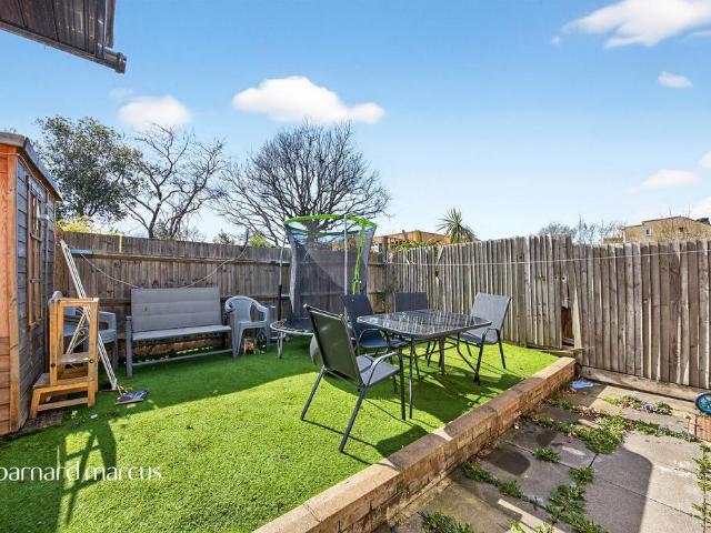 House for sale in Isle Of Man