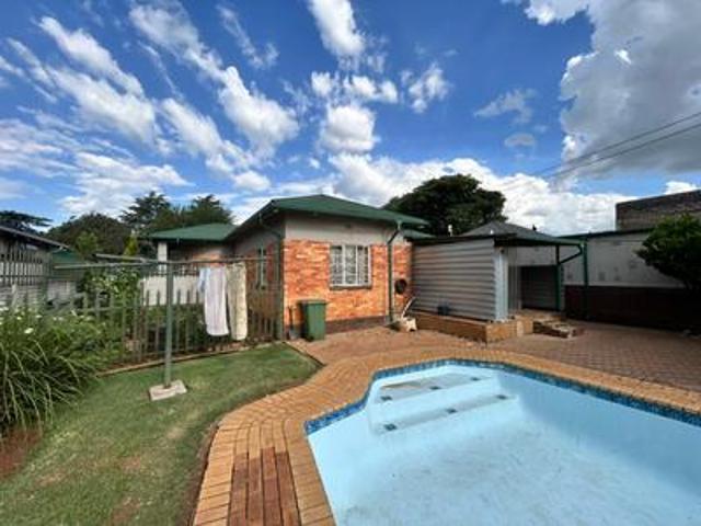 House for sale in Ekurhuleni, Gauteng