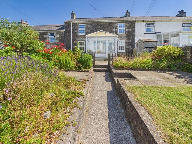 House for sale in Pencoys, Four Lanes