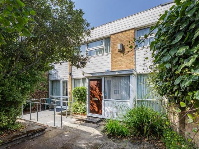 House for sale in Putney, Greater London