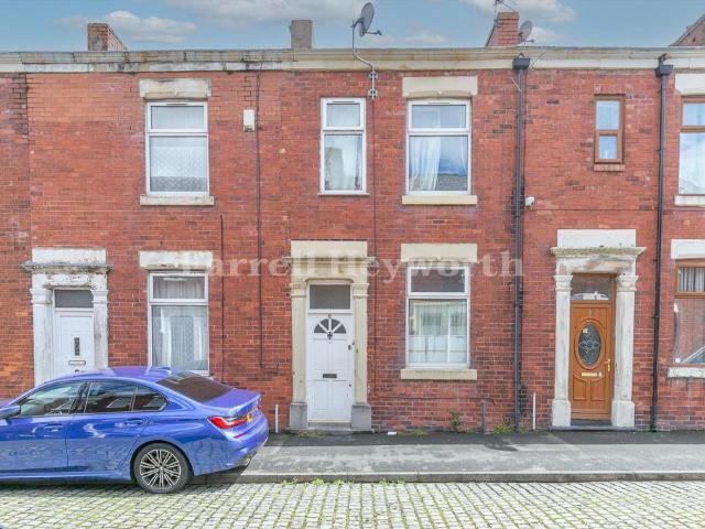 House for sale in Deepdale, Higher Bartle