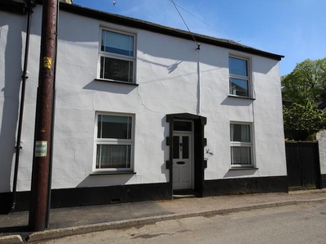 House for sale in Kentisbury, Isle Of Man
