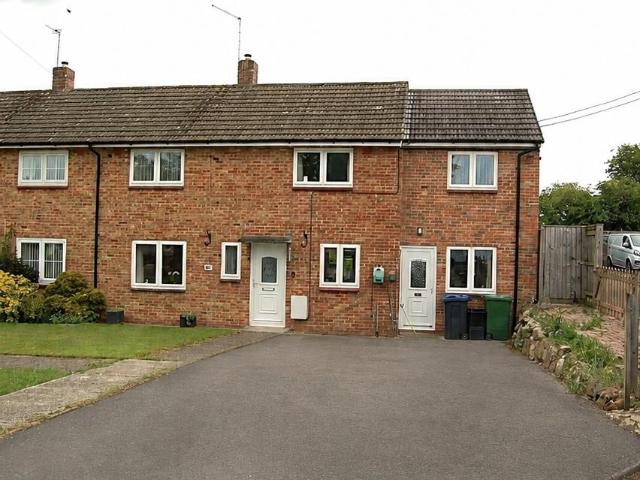 House for sale in Lower Compton, Cherhill