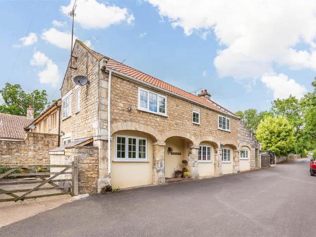 House for sale in Maltby, South Yorkshire