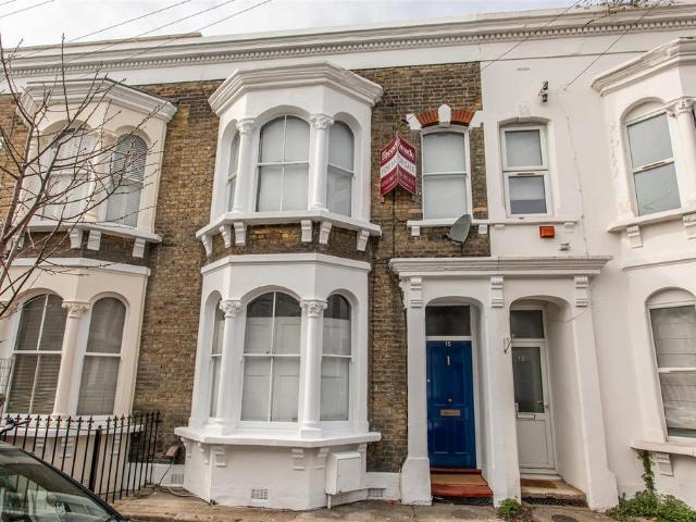 House for sale in Mile End, Isle Of Man