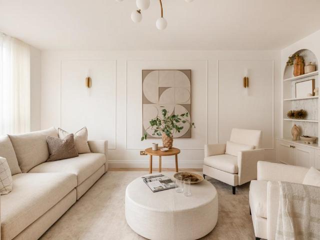 House for sale in City of Westminster, Greater London