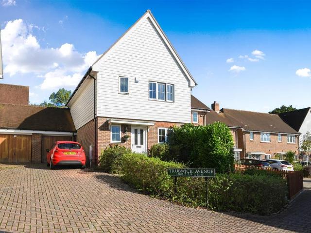 House for sale in Perryfields, Isle Of Man