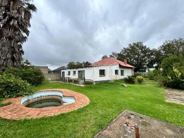 House for sale in Ekurhuleni, Gauteng