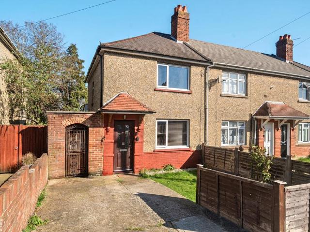 House for sale in Swaythling, Isle Of Man