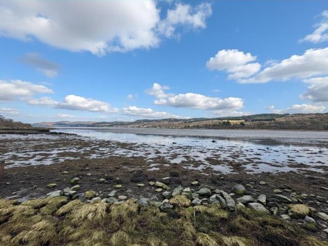 House for sale in Lochgilphead, Scotland