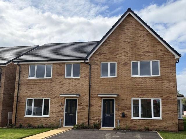House for sale in Kempsey, Malvern Hills