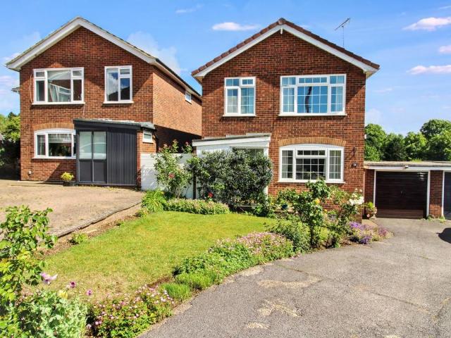 House for sale in Penn Bottom, Isle Of Man