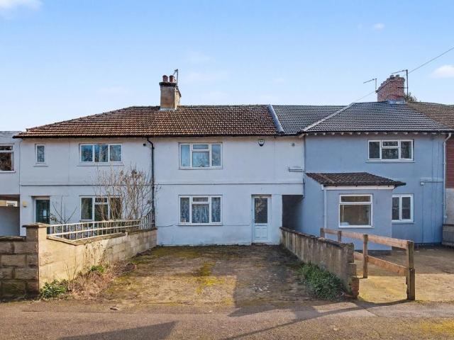 House for sale in Robin Hood, The Slade
