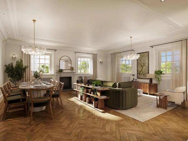House for sale in London Borough of Enfield, Greater London