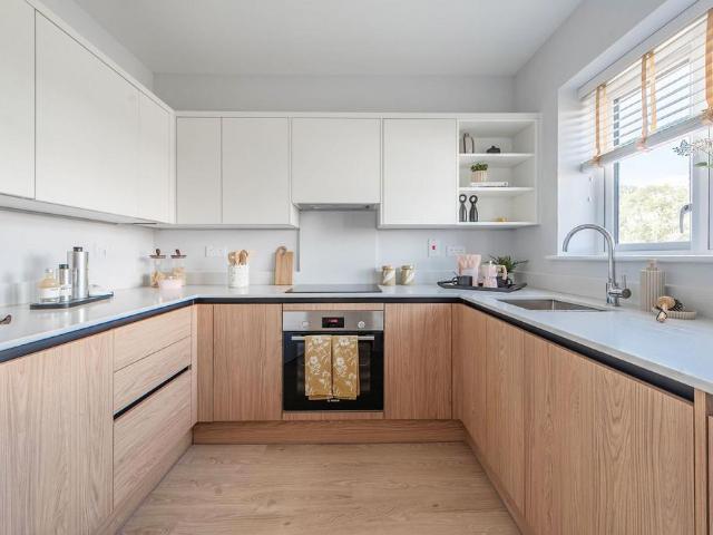 House for sale in Moulsoe
