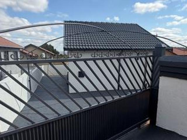House for sale in Gauteng