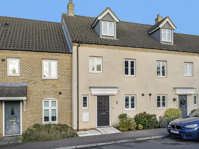 House for sale in Barway, Isle Of Man