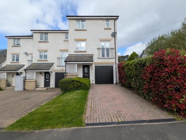 House for sale in Ulverston