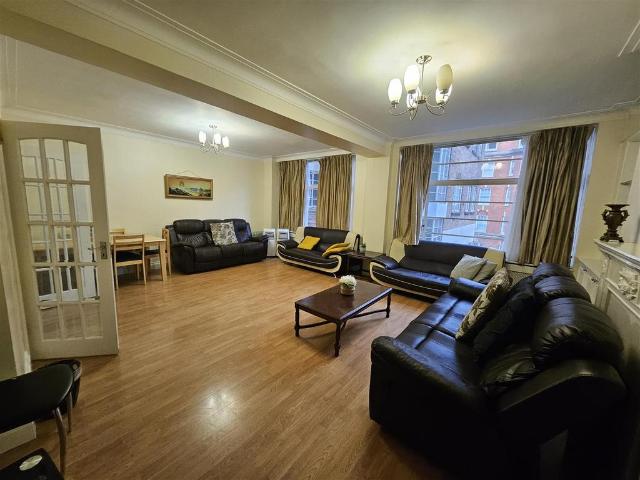House for sale in Paddington, Greater London