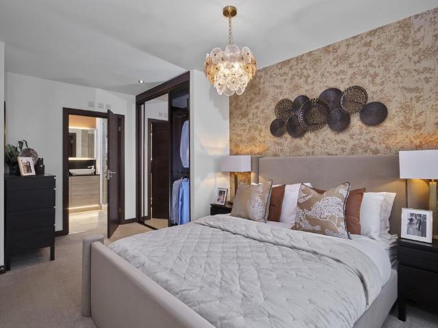 House for sale in Epping, Essex