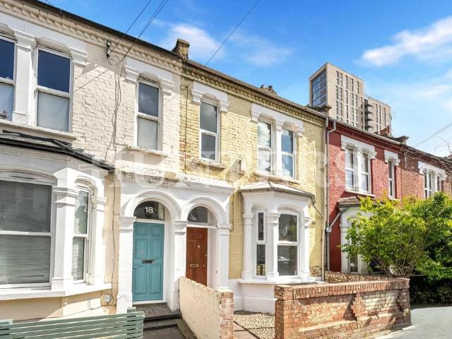 House for sale in South Tottenham, Isle Of Man