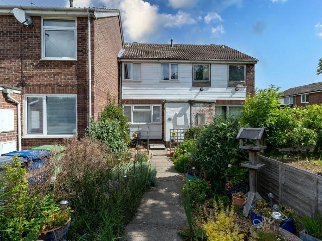 House for sale in Arrington, Cambridgeshire