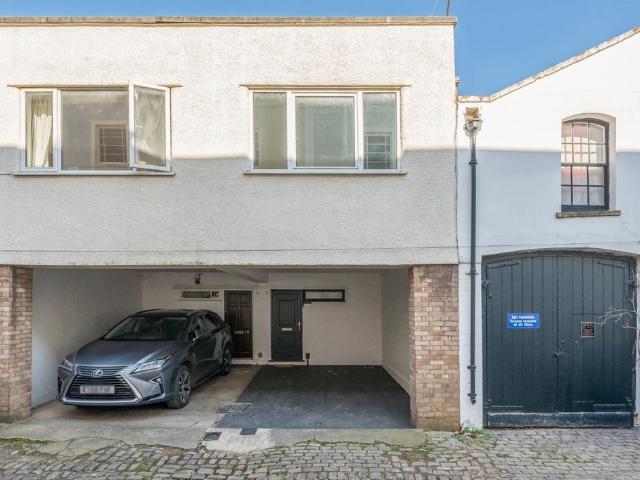 House for sale in Hotwells, Feckenham