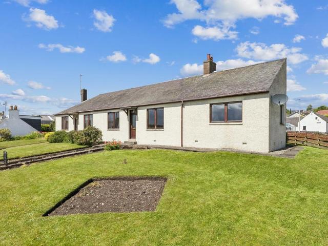 House for sale in Methven, Scotland