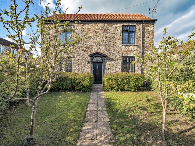 House for sale in Olveston, Tockington