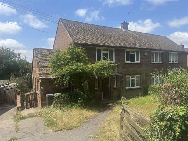 House for sale in Midway, Kent