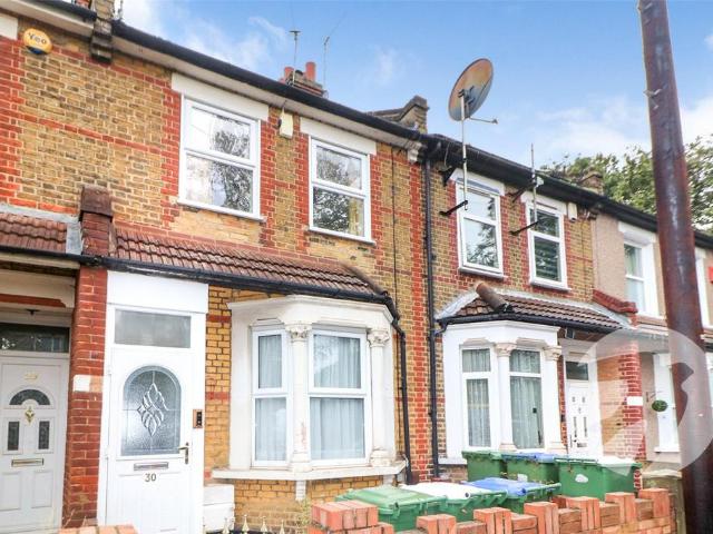House for sale in London Borough of Bexley, Greater London