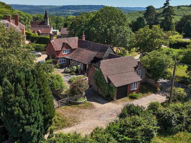 House for sale in Linchmere, Littlecote