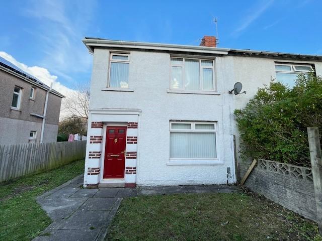 House for sale in Aberavon