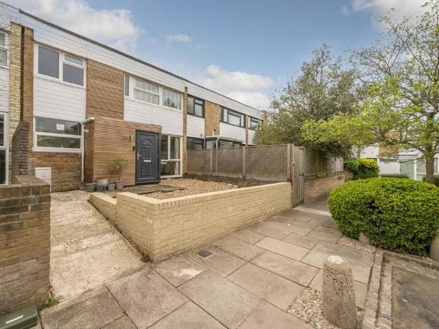 House for sale in Putney, Greater London
