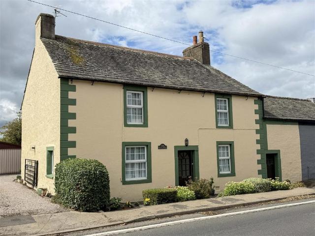 House for sale in Clifton