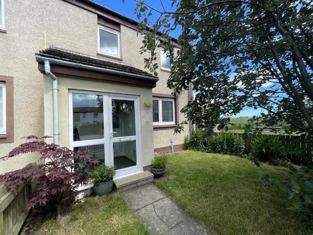 House for sale in Kinloss, Scotland