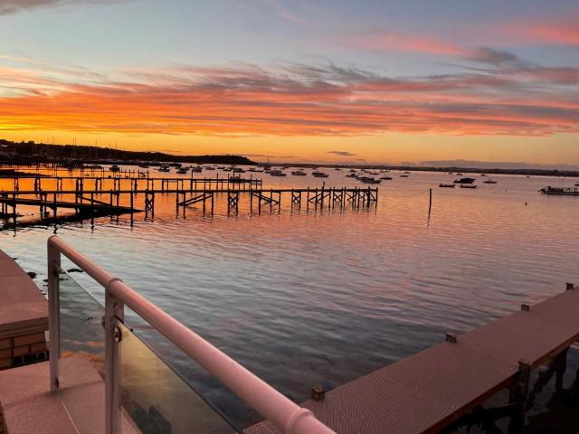House for sale in Sandbanks, Poole
