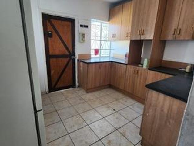 House for sale in Port Elizabeth, Eastern Cape