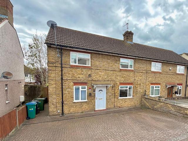 House for sale in North Watford